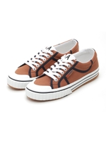 【SUPERGA】2506-COTW/BRW