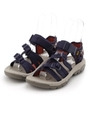 【TEVA】Hurricane XLT2 Alp/NVY