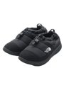 【THE NORTH FACE】NSE LITE MOC/BLK
