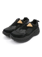 【UGG】805 X MLT/BLK