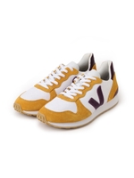 【VEJA】HOLIDAYREC/BEGxPPL