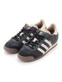 【adidas Originals】ROM/BLK