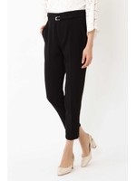 ◆《Endy ROBE》リリースーツパンツ/KOHL(010)