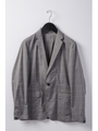 ジャケット/グレー