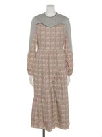 ワンダーランド OP/ブルートーン