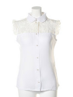 OS オーガンシフォンB/L