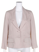 【JILL　by　JILLSTUART】APRILTENCEL