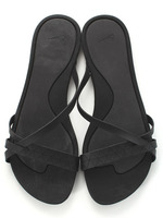 【NIKE】ナイキ ハルシオン スライド サンダル