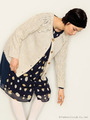 MILD SUNNY KNIT CD