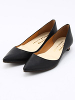 【JELLY BEANS】ジェリービーンズ×アトモスガールズ とんがりカッター