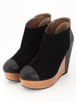 トロンプルイユ4