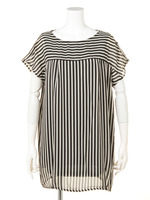 ストライプ切替　／　OP