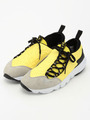 【NIKE】 AIR FOOTSCAPE MOTION