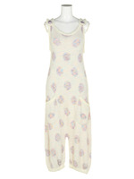 ドットガラロンパ-ス