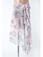 ピリットサロート（パレオ）