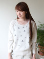 GEONETRICBIJOUKNITPL