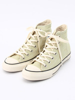 【CONVERSE】ALL STAR CHINOS HI