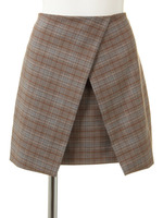【JILL　by　JILLSTUART】DUKE　OF　GLEN