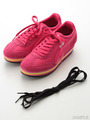 【PUMA】 SF77 PLATFORM