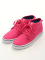 【adidas Originals】HONEY DESERT W