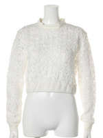 MT 総レース ロングティーシャツ