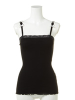 【JILL　by　JILLSTUART】SPANGLE　LACE　INNERS