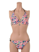 ナハナハバンドゥビキニ