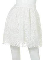 レースフレアSK