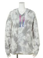 My Dream Dye P/O Flc