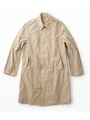 WB VENTILE COAT MEN