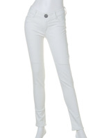 【BASIC】カラーパギンス