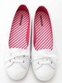 【CONVERSE】CV LIGHT-SRIP 4