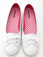 【CONVERSE】CV LIGHT-SRIP 4
