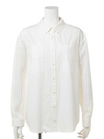 【JILL　by　JILLSTUART】GRAPH　BOARD　ORG