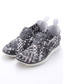【NIKE】 FREE WOVEN 4.0