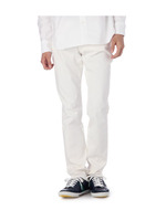 ストレッチカラーデニムパンツ