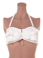 プリン　バンドゥブラ