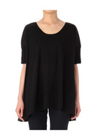 BEAUMONT ORGANICプルオーバー