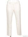 BUTCHER PANTS