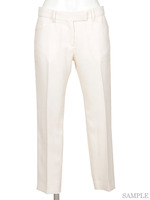 BUTCHER PANTS