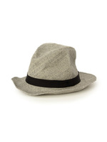 KIJIMA TAKAYUKI ペーパーハット