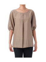 LAUTRE CHOSE プルオーバー