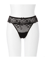 LINGADORE(リンガドーレ)タンガ