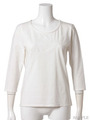 MARINE CUT AND SEWNN TOPS