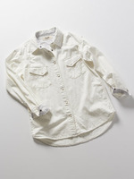 VINTAGEデニムシャツ