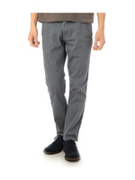 Violet Buffalo Wallows グレーデニムパンツ