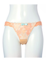 zuka(ズカ)SpringVeilショーツ
