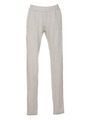 【BED＆BREAKFAST】Standard　Cloth　パンツ