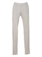 【BED＆BREAKFAST】Standard　Cloth　パンツ