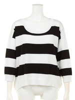 【BILLABONG】BILLABONGセーター 